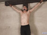 From Home To The Dungeon - Part I - RusCapturedBoys - Military