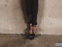 From Home To The Dungeon - Part I - RusCapturedBoys - Military