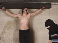 From Home To The Dungeon - Part I - RusCapturedBoys - Military
