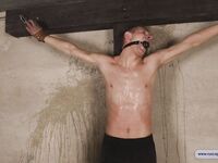From Home To The Dungeon - Part I - RusCapturedBoys - Military