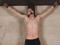 From Home To The Dungeon - Part I - RusCapturedBoys - Military