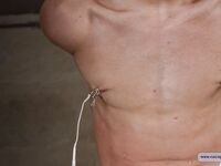 From Home To The Dungeon - Part Ii - RusCapturedBoys - Electric Play