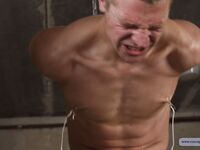 From Home To The Dungeon - Part Ii - RusCapturedBoys - Electric Play