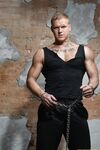 From The Gym To Slavery - Bonus - RusCapturedBoys - Military
