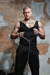 From The Gym To Slavery - Bonus - RusCapturedBoys - Military