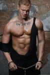 From The Gym To Slavery - Bonus - RusCapturedBoys - Military