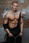 From The Gym To Slavery - Bonus - RusCapturedBoys - Military