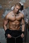 From The Gym To Slavery - Bonus - RusCapturedBoys - Military