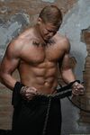 From The Gym To Slavery - Bonus - RusCapturedBoys - Military