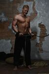 From The Gym To Slavery - Bonus - RusCapturedBoys - Military