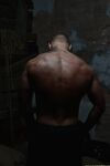 From The Gym To Slavery - Bonus - RusCapturedBoys - Military