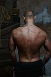 From The Gym To Slavery - Bonus - RusCapturedBoys - Military