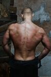 From The Gym To Slavery - Bonus - RusCapturedBoys - Military