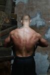 From The Gym To Slavery - Bonus - RusCapturedBoys - Military