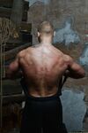 From The Gym To Slavery - Bonus - RusCapturedBoys - Military