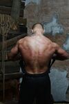 From The Gym To Slavery - Bonus - RusCapturedBoys - Military