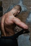 From The Gym To Slavery - Bonus - RusCapturedBoys - Military