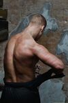 From The Gym To Slavery - Bonus - RusCapturedBoys - Military