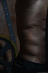 From The Gym To Slavery - Bonus - RusCapturedBoys - Military