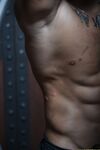 From The Gym To Slavery - Bonus - RusCapturedBoys - Military