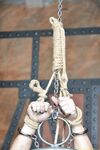 From The Gym To Slavery - Bonus - RusCapturedBoys - Military