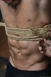 From The Gym To Slavery - Bonus - RusCapturedBoys - Military