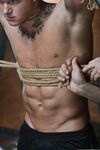 From The Gym To Slavery - Bonus - RusCapturedBoys - Military