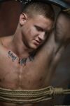 From The Gym To Slavery - Bonus - RusCapturedBoys - Military