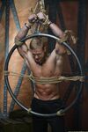 From The Gym To Slavery - Bonus - RusCapturedBoys - Military