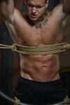 From The Gym To Slavery - Bonus - RusCapturedBoys - Military