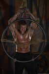 From The Gym To Slavery - Bonus - RusCapturedBoys - Military
