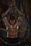 From The Gym To Slavery - Bonus - RusCapturedBoys - Military