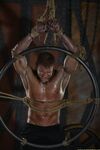 From The Gym To Slavery - Bonus - RusCapturedBoys - Military