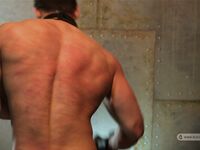 From The Robber To Slavery - Final Part - RusCapturedBoys - Amateur
