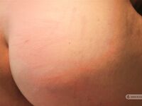 From The Robber To Slavery - Final Part - RusCapturedBoys - Amateur