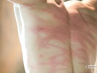 From The Robber To Slavery - Part I - RusCapturedBoys - Amateur