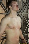 Gennadiy - The Slave To Train - Part Ii - RusCapturedBoys - Twink