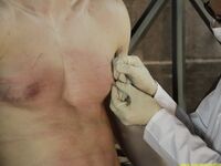 Gennadiy - The Slave To Train - Part Ii - RusCapturedBoys - Twink