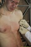 Gennadiy - The Slave To Train - Part Ii - RusCapturedBoys - Twink