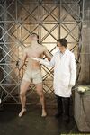 Gennadiy - The Slave To Train - Part Ii - RusCapturedBoys - Twink