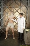 Gennadiy - The Slave To Train - Part Ii - RusCapturedBoys - Twink