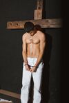 Georgiy 1 - RusCapturedBoys - Military