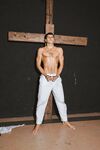 Georgiy 1 - RusCapturedBoys - Military