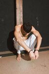 Georgiy 1 - RusCapturedBoys - Military