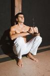 Georgiy 1 - RusCapturedBoys - Military
