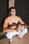 Georgiy 1 - RusCapturedBoys - Military