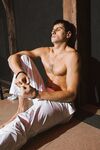 Georgiy 2 - RusCapturedBoys - Twink