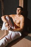 Georgiy 2 - RusCapturedBoys - Twink