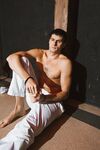 Georgiy 2 - RusCapturedBoys - Twink
