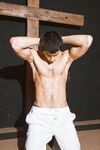 Georgiy 2 - RusCapturedBoys - Twink